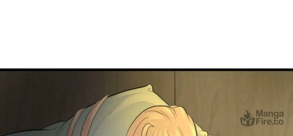 Read The Dragon Prince