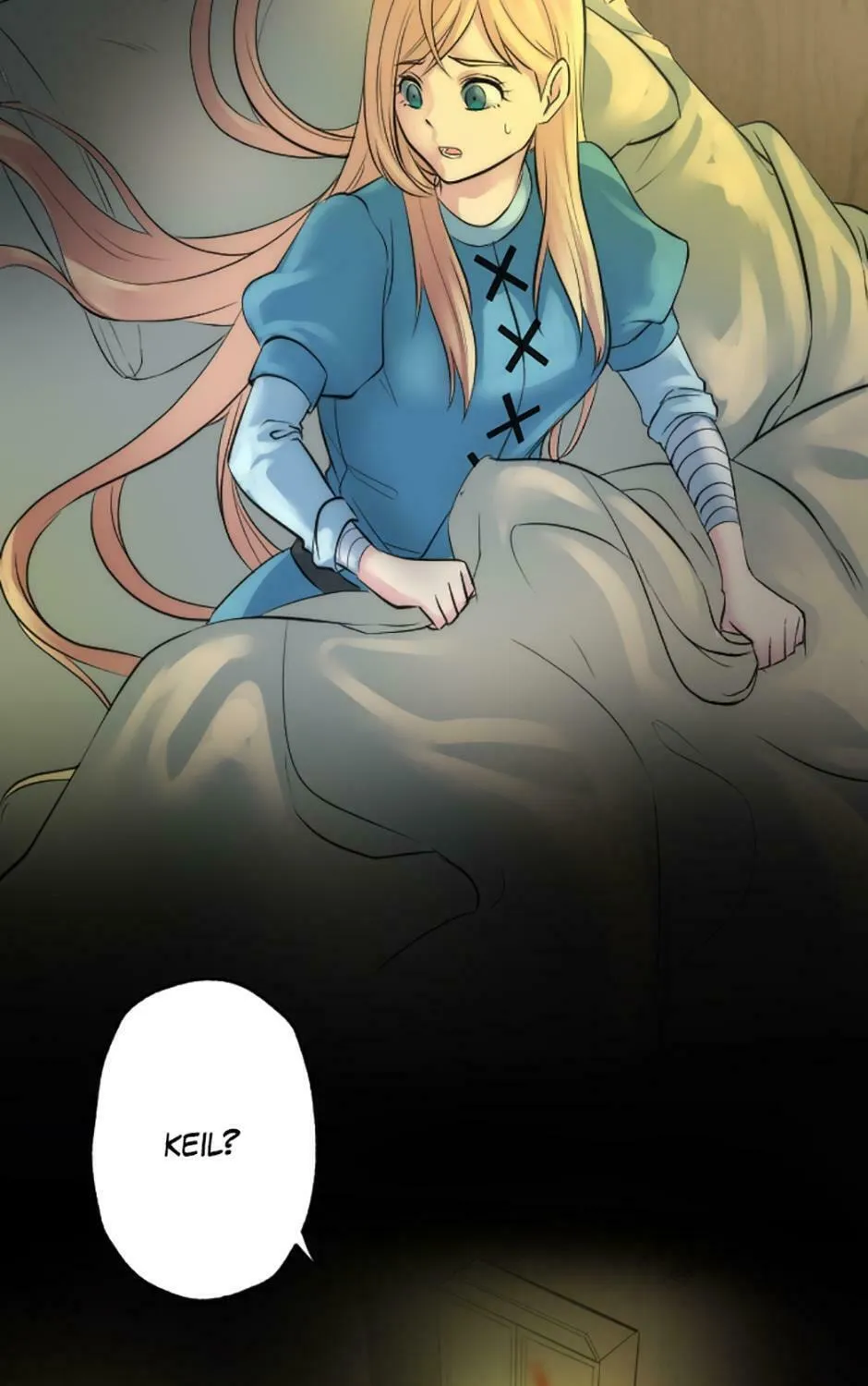 Read The Dragon Prince