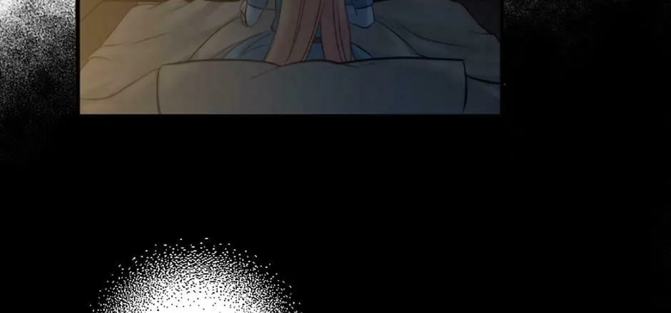 Read The Dragon Prince