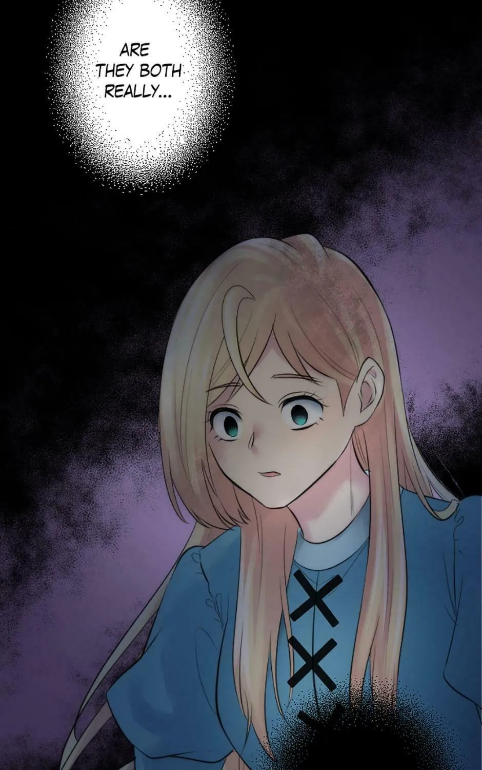 Read The Dragon Prince