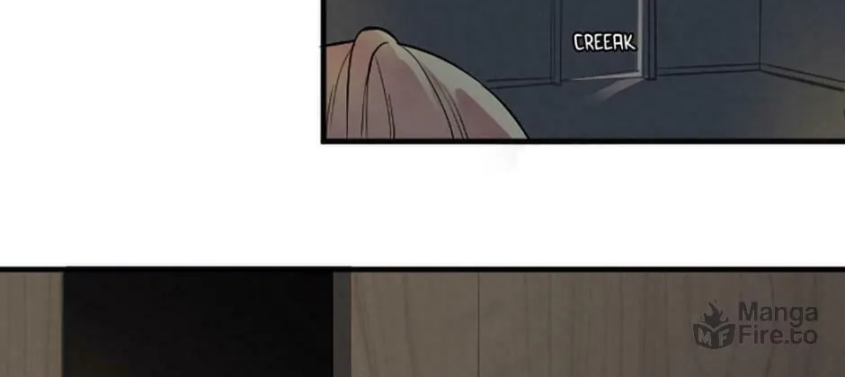 Read The Dragon Prince