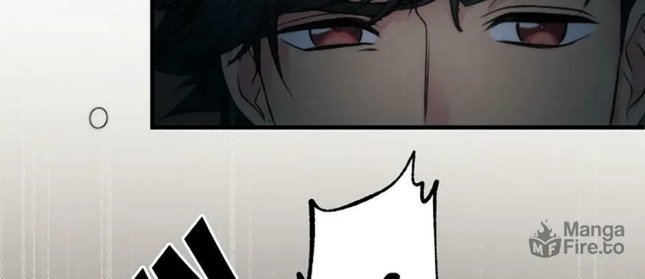 Read The Dragon Prince