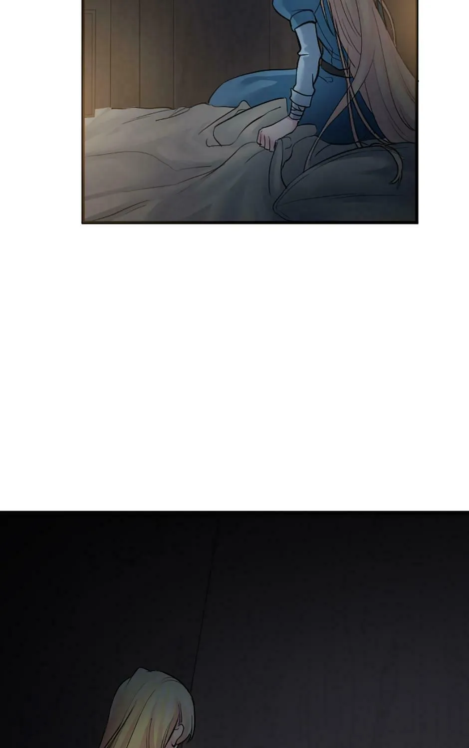 Read The Dragon Prince
