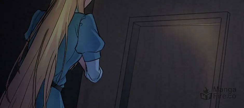 Read The Dragon Prince