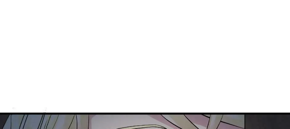 Read The Dragon Prince