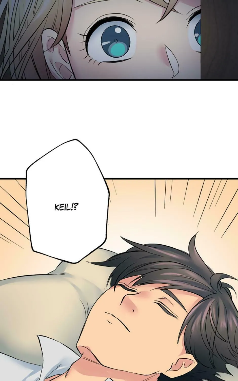 Read The Dragon Prince
