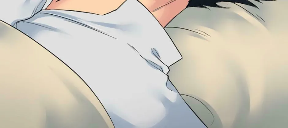 Read The Dragon Prince