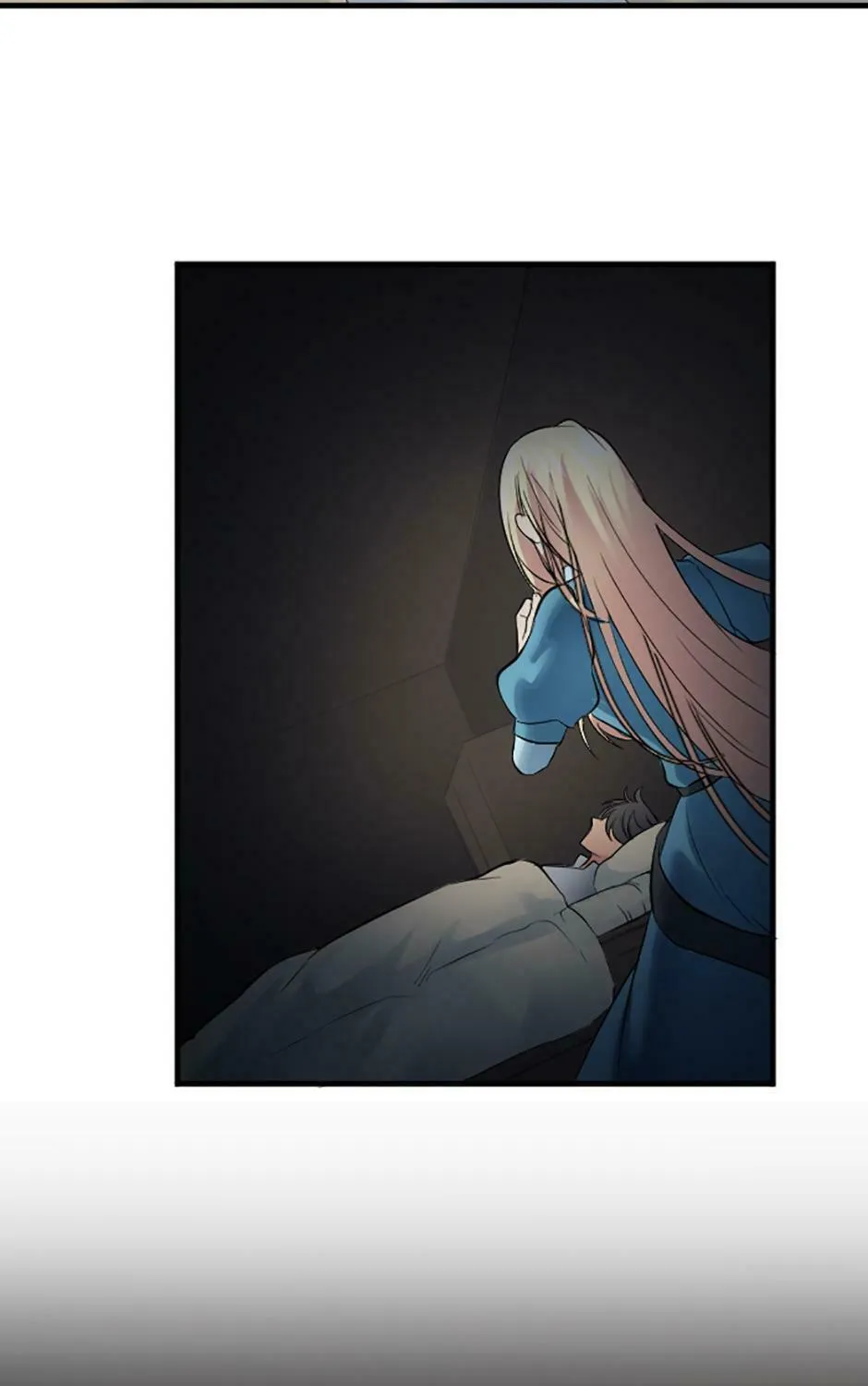 Read The Dragon Prince