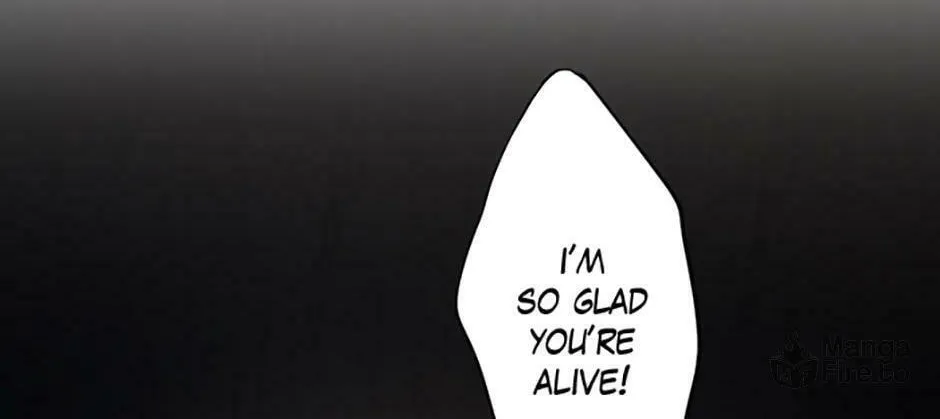 Read The Dragon Prince