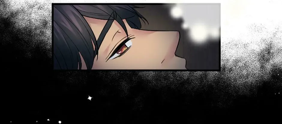 Read The Dragon Prince