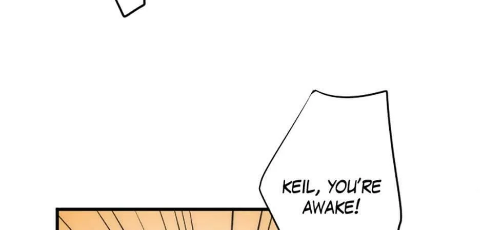 Read The Dragon Prince