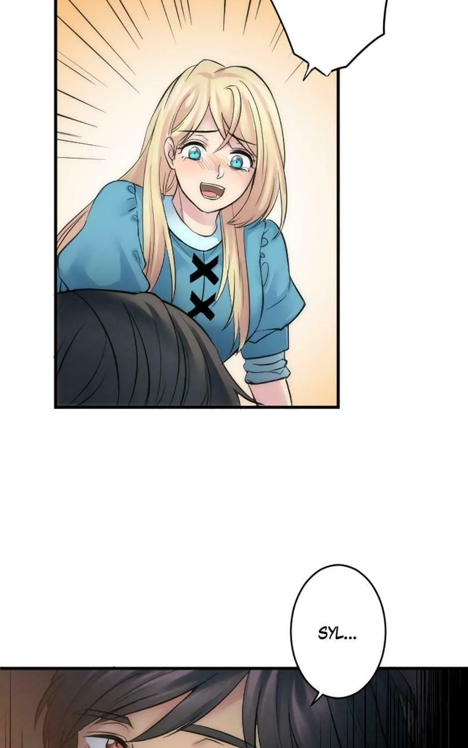 Read The Dragon Prince