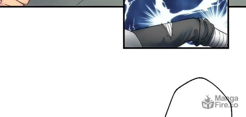 Read The Dragon Prince