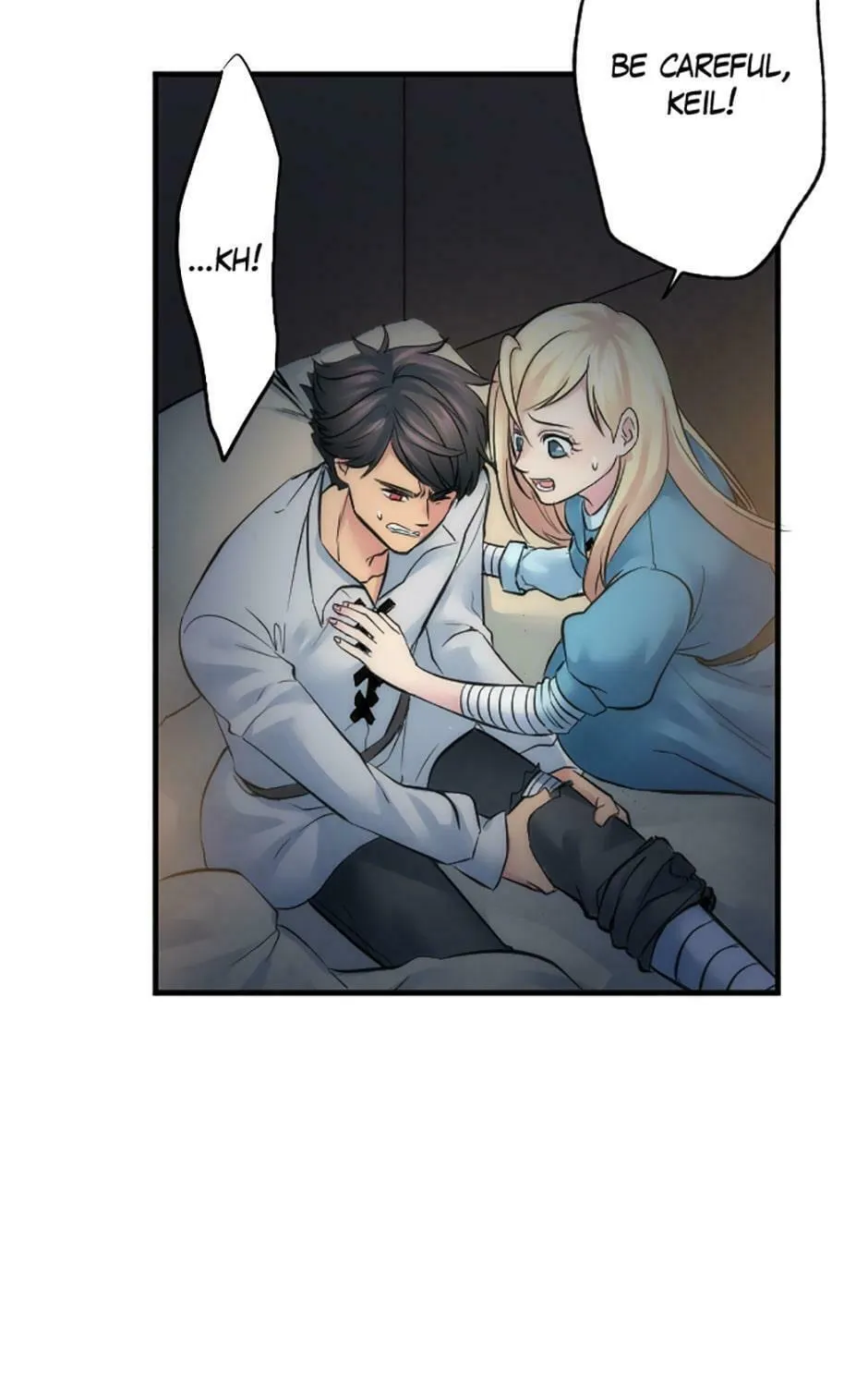 Read The Dragon Prince