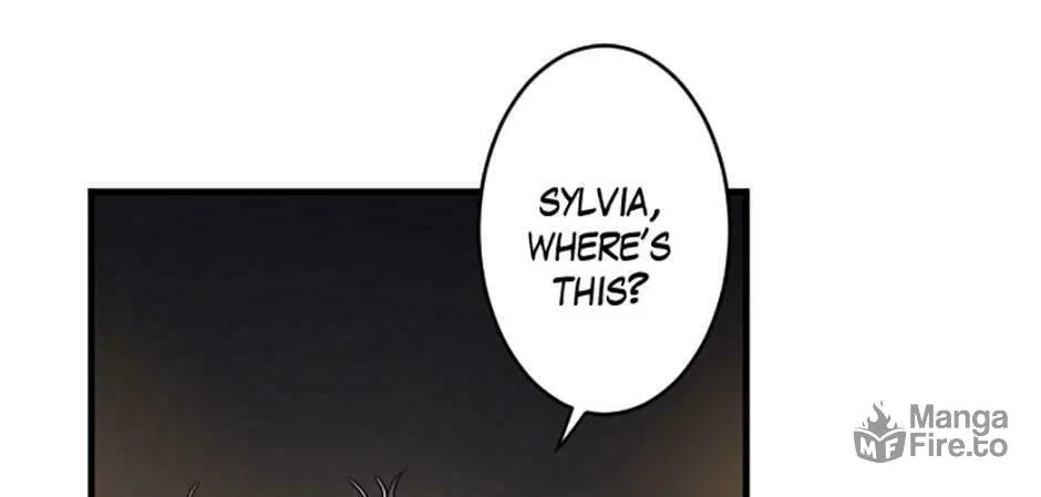 Read The Dragon Prince