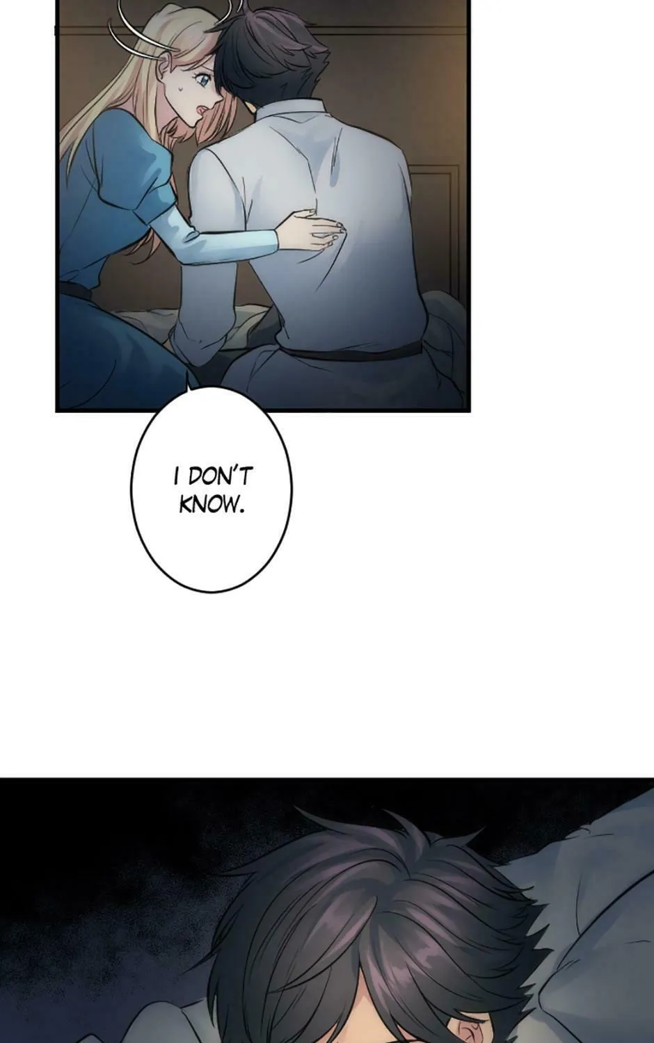 Read The Dragon Prince