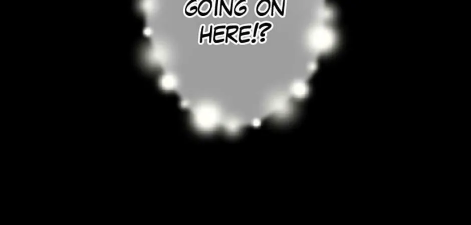 Read The Dragon Prince