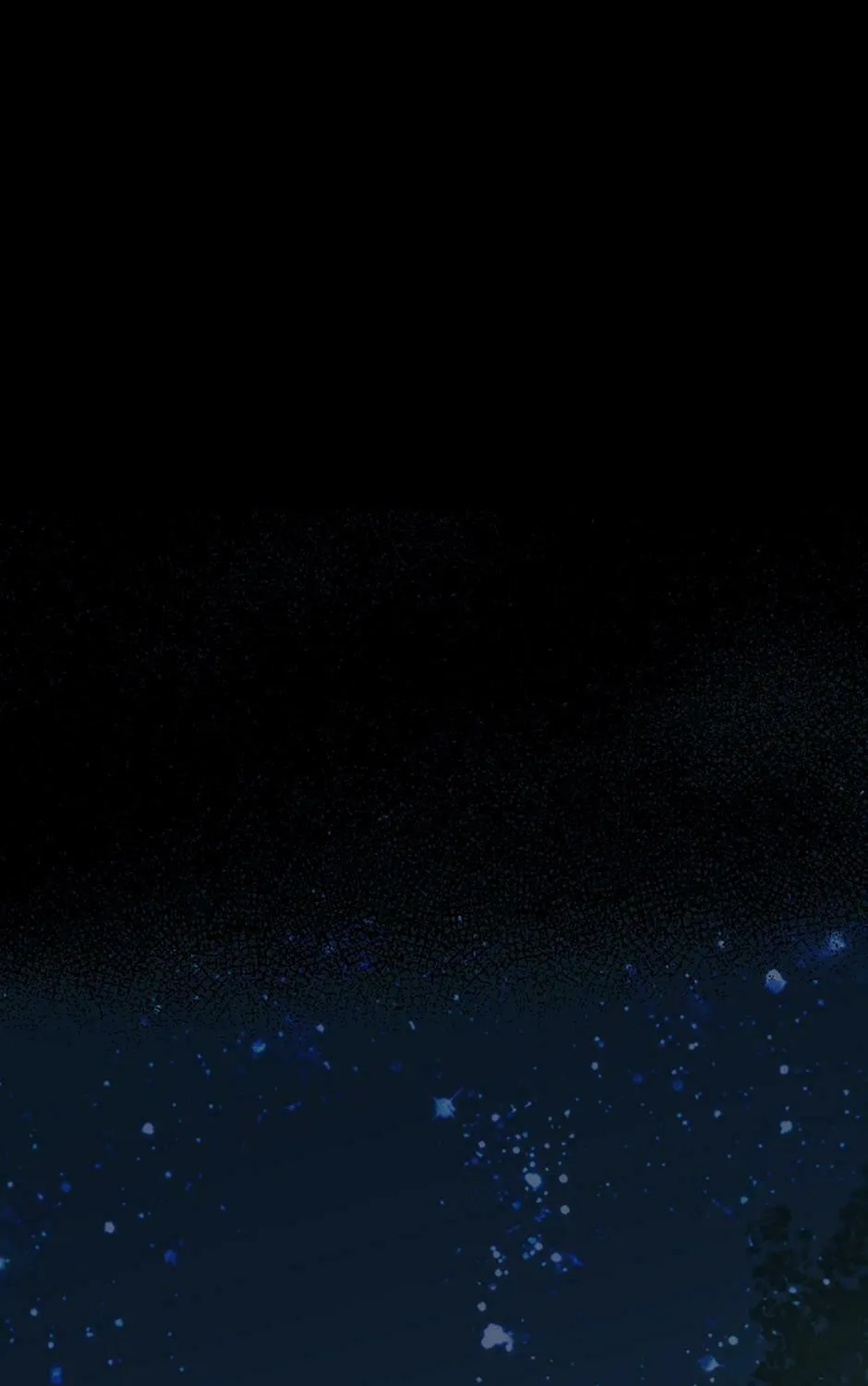 Read The Dragon Prince