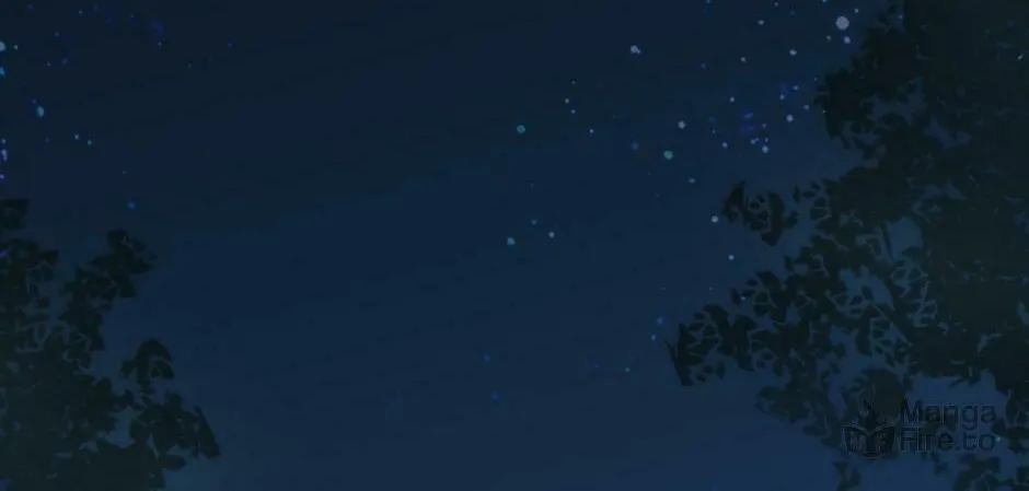 Read The Dragon Prince