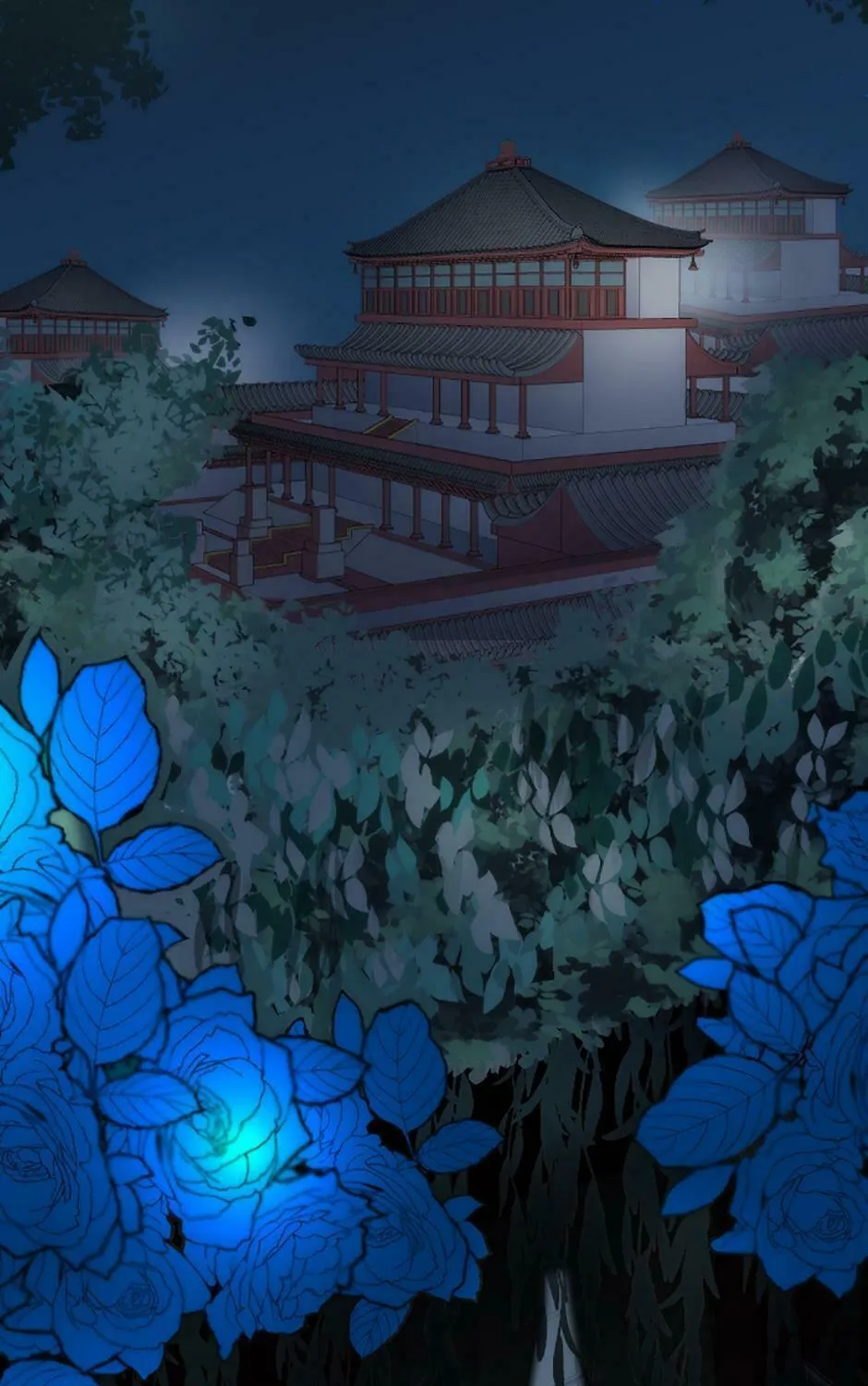 Read The Dragon Prince