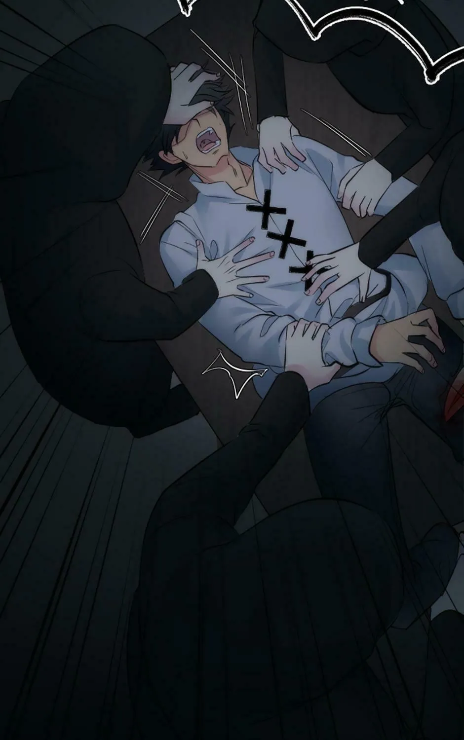 Read The Dragon Prince