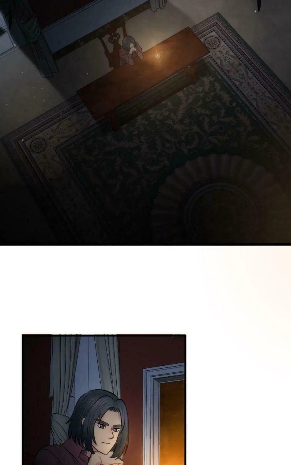 Read The Dragon Prince