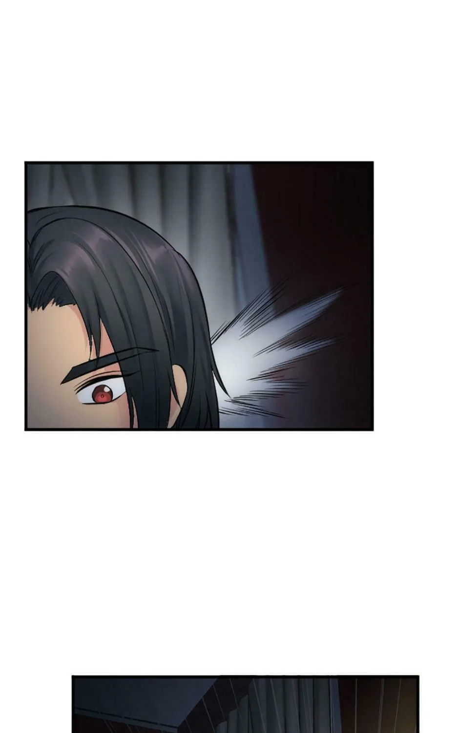 Read The Dragon Prince