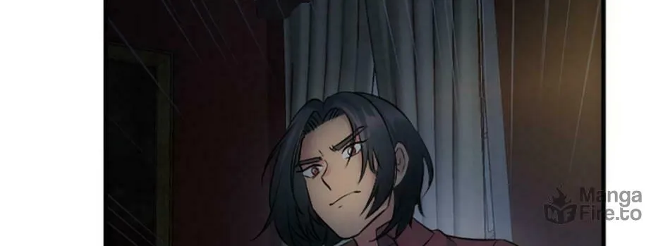 Read The Dragon Prince