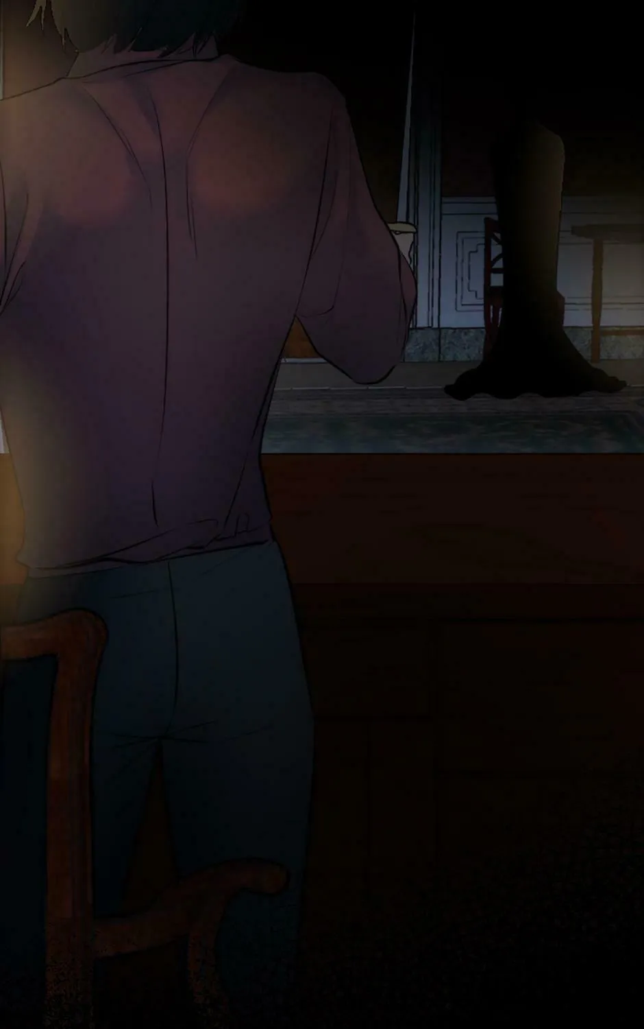 Read The Dragon Prince