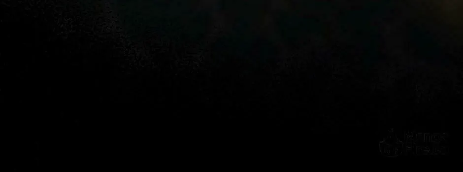 Read The Dragon Prince