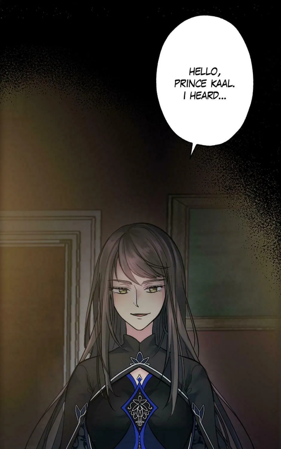 Read The Dragon Prince
