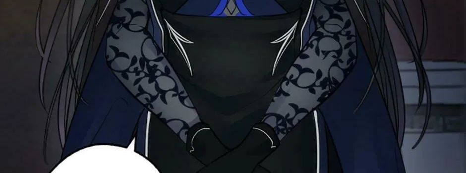 Read The Dragon Prince