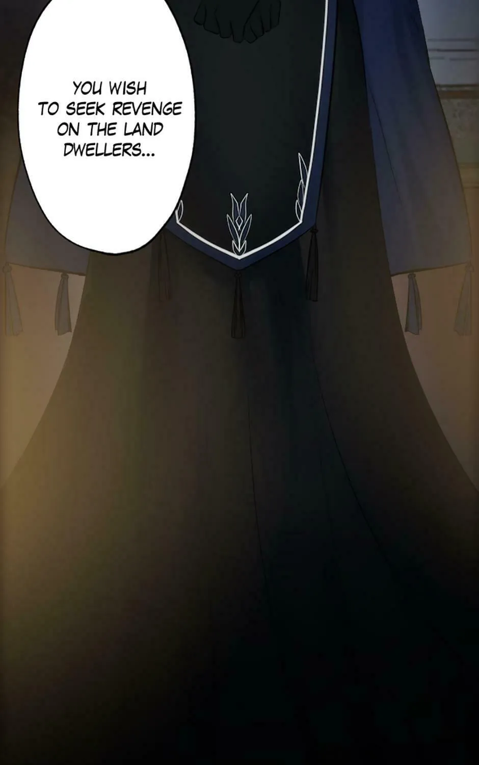 Read The Dragon Prince
