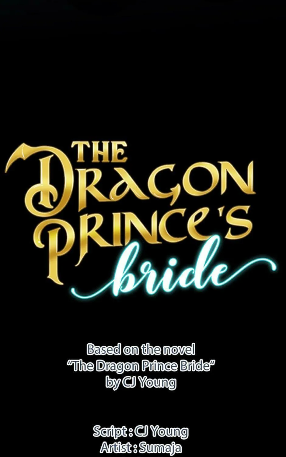 Read The Dragon Prince