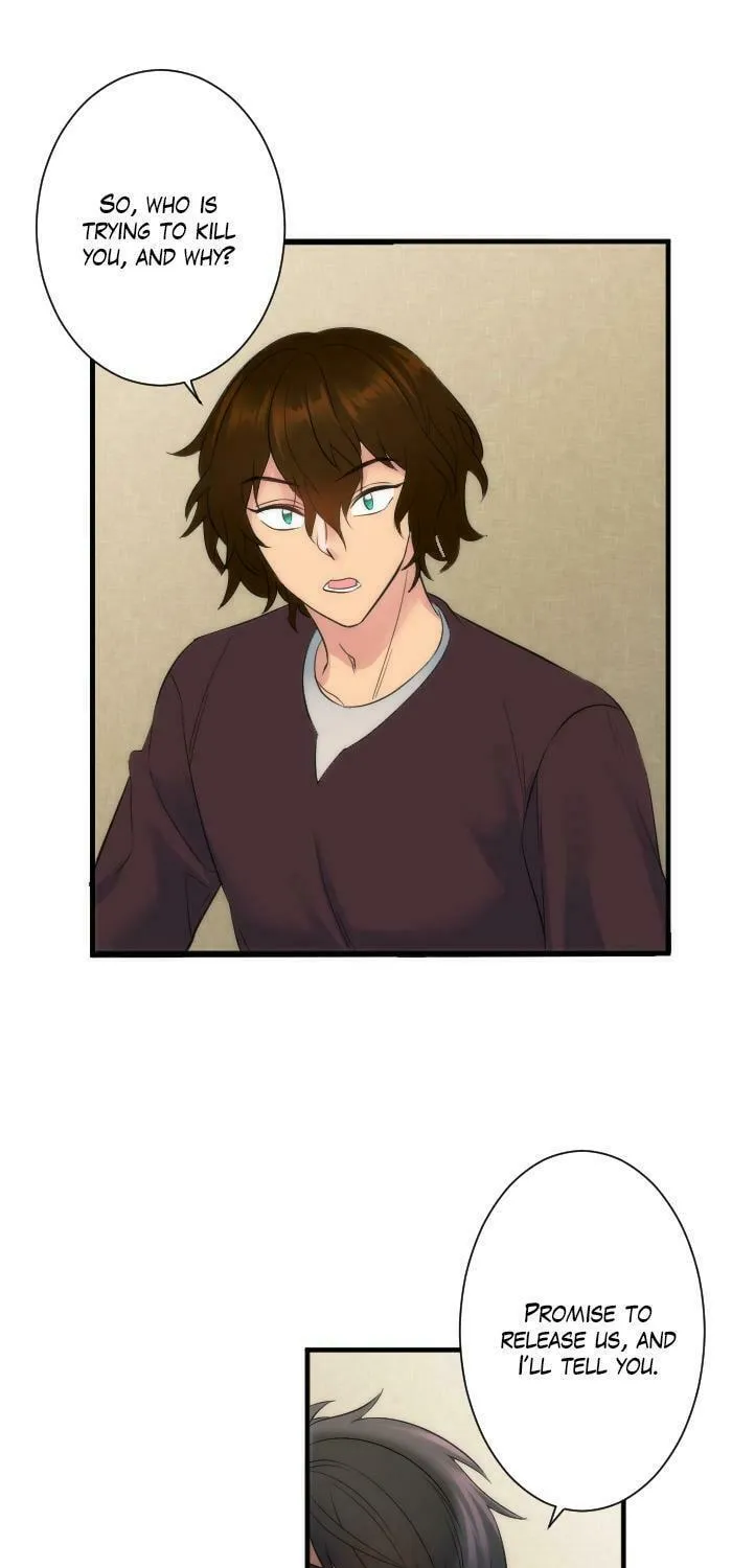 Read The Dragon Prince
