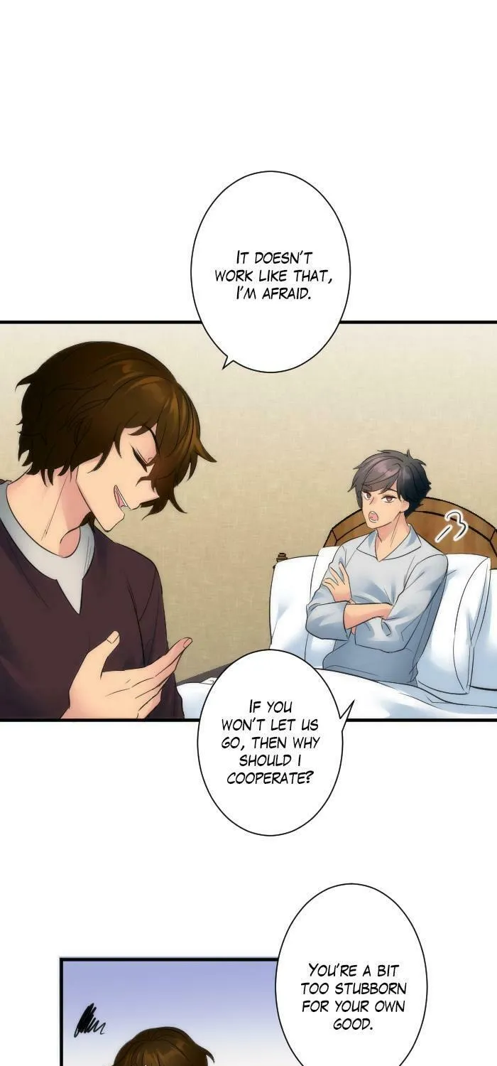 Read The Dragon Prince