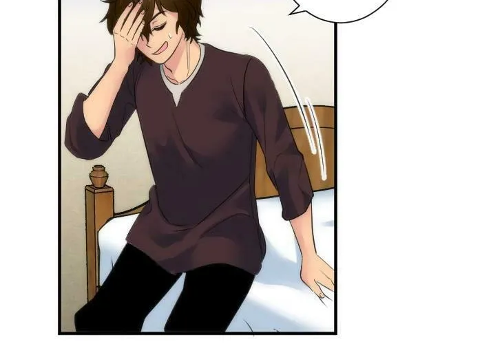 Read The Dragon Prince