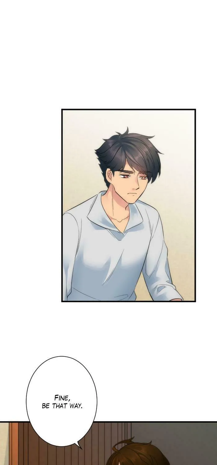 Read The Dragon Prince