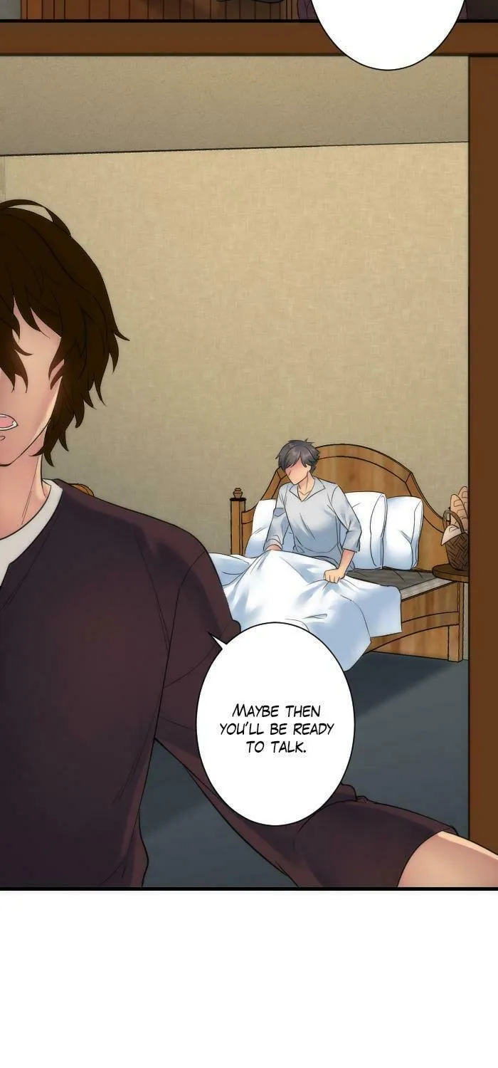 Read The Dragon Prince
