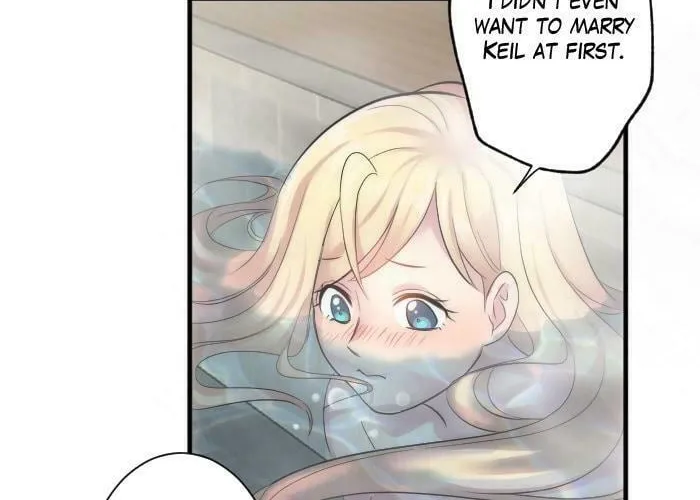 Read The Dragon Prince
