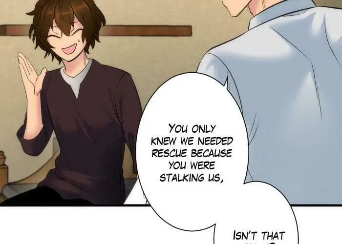 Read The Dragon Prince
