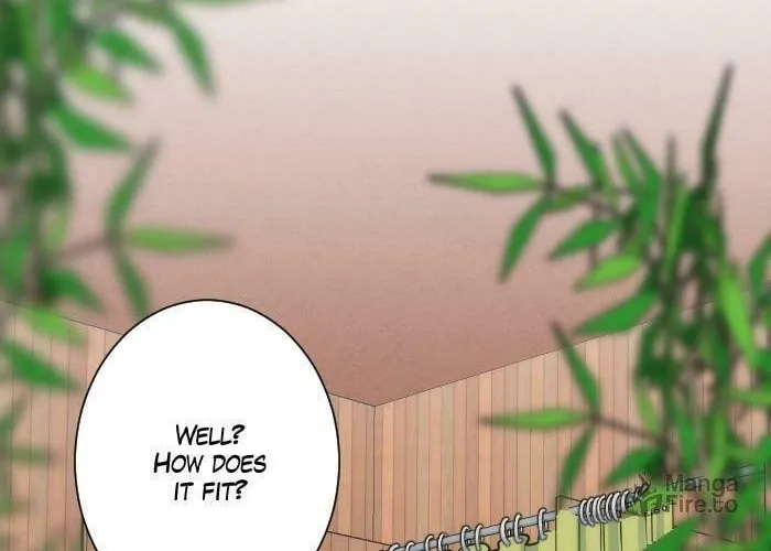 Read The Dragon Prince