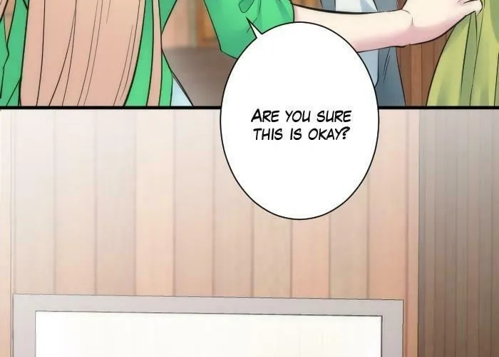 Read The Dragon Prince