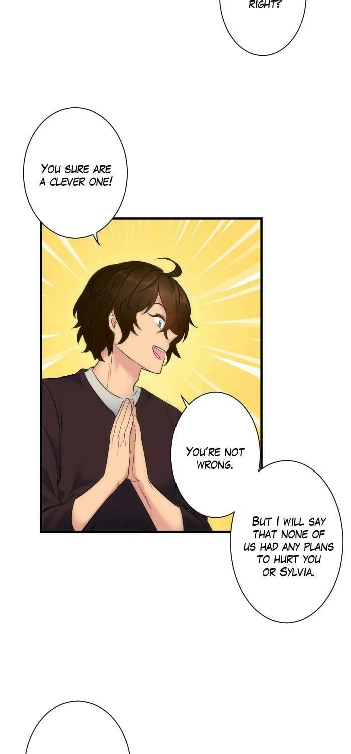 Read The Dragon Prince
