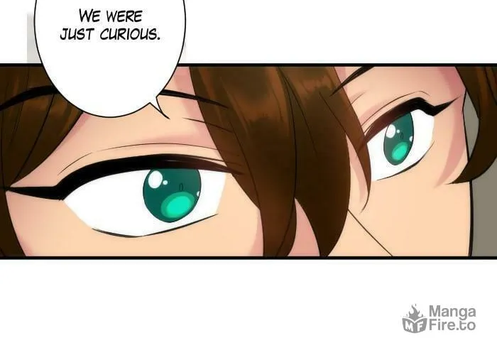 Read The Dragon Prince