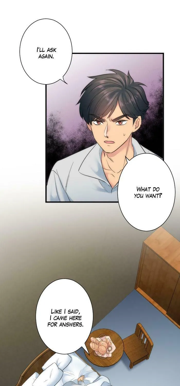 Read The Dragon Prince