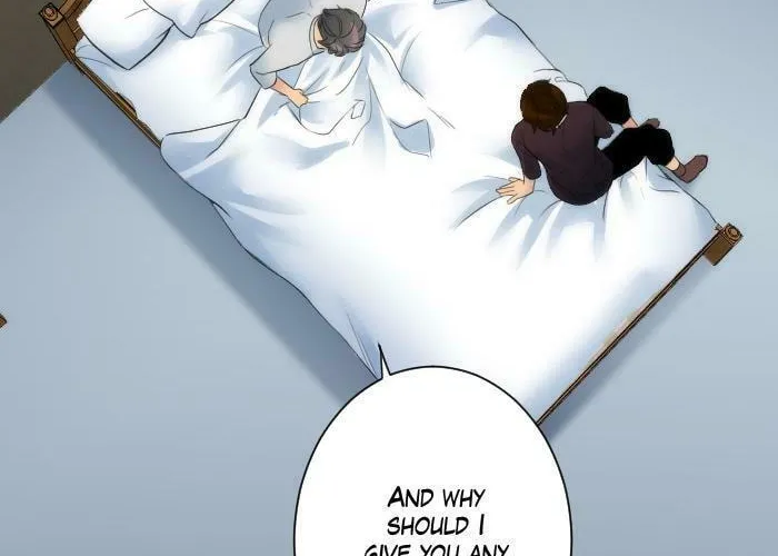 Read The Dragon Prince