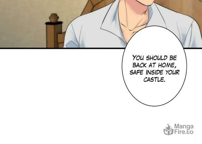 Read The Dragon Prince