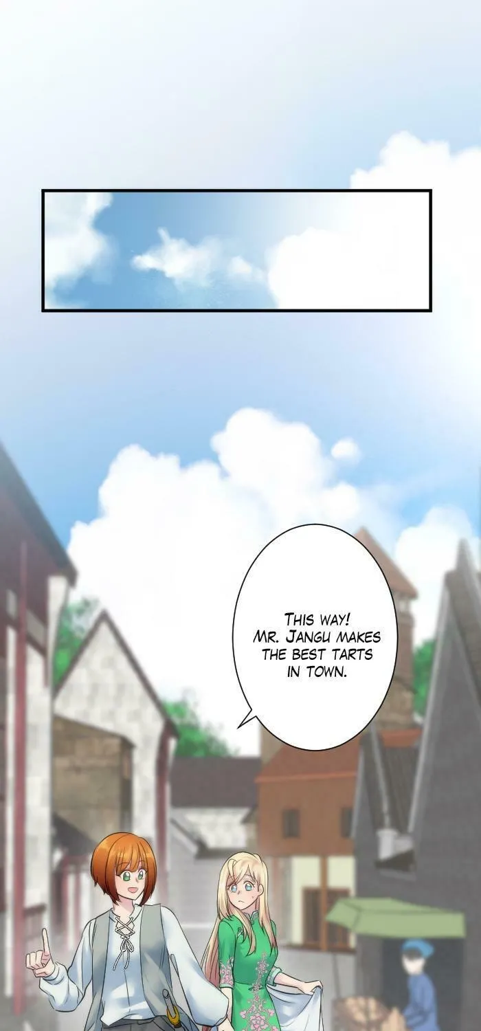 Read The Dragon Prince