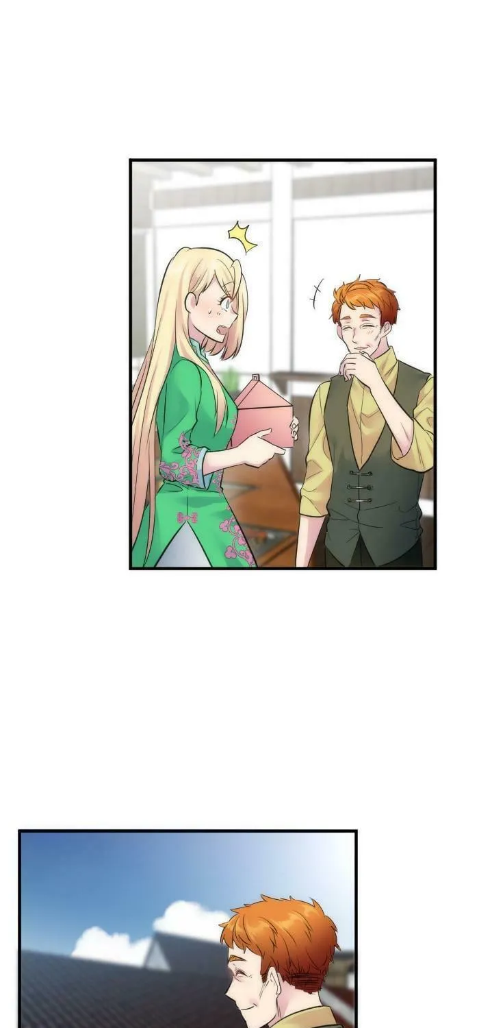 Read The Dragon Prince